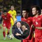 Malaysia chính thức nhận án phạt nặng từ FIFA, ĐT Việt Nam được xử thắng ở VL Asian Cup 2027?