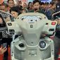 Hạ gục Honda SH Mode, Suzuki chính thức ra mắt ‘vua xe ga’ 125cc mới đẹp long lanh giá 40 triệu đồng