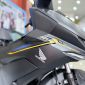 Tin xe máy 26/9: Honda mở bán ‘vua côn tay’ 150cc mới đại chiến Yamaha Exciter, giá từ 38 triệu đồng