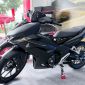 Honda Winner R chính thức mở bán tại Việt Nam: Giá giảm 8 triệu đồng, chơi tất tay với Yamaha Exciter