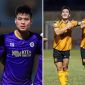 Kết quả bóng đá V.League hôm nay 26/9: Công thần ĐT Việt Nam tỏa sáng; Hà Nội FC giải hạn thành công?