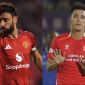 Lịch thi đấu bóng đá hôm nay: Man Utd đại thắng ở Ngoại hạng Anh; Tiến Linh lập kỷ lục tại V.League?