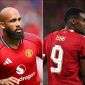 Lịch thi đấu bóng đá Ngoại hạng Anh hôm nay: Man Utd hủy diệt Brentford, Liverpool đứt chuỗi thắng?