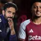 Tin bóng đá quốc tế 26/9: MU nẫng tay trên Liverpool; Man Utd nhận 'trái đắng' vụ Jadon Sancho