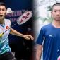 Thần đồng pickleball so tài cùng huyền thoại cầu lông Việt Nam, luật chơi gây ngỡ ngàng