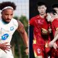 Tin bóng đá tối 26/9: Xuân Son nhận tin kém vui; ĐT Việt Nam chốt kế hoạch đặc biệt ở VL Asian Cup