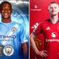 Tin chuyển nhượng mới nhất 26/9: Mainoo trên đường đến Man City; Man Utd chiêu mộ 'báu vật' ĐT Anh?