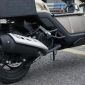 Tin xe 26/9: Honda ra mắt xe ga ‘át chủ bài’ giá rẻ mới xịn như Honda SH, khiến Air Blade 'lép vế'