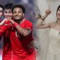 Điểm tin BĐVN 26/9: ĐT Việt Nam được mở đường dự World Cup; Thanh Nhã gây sốt trên MXH?