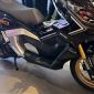 ‘Vua xe ga’ 180cc mới chính thức ra mắt giá 69 triệu đồng: Khắc chế cứng cả Honda Air Blade và Vario