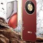 Siêu di động gọi tên mẫu smartphone 9 triệu nhưng cấu hình gấp đôi, gấp ba iPhone 17 Pro Max.
