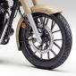 Honda chính thức ra mắt ‘huyền thoại côn tay’ mới giá 52 triệu đồng: Chơi tới bến với Yamaha Exciter