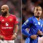 Kết quả bóng đá Ngoại hạng Anh hôm nay: Mbeumo gieo sầu cho đội bóng cũ, Man Utd vượt mặt Chelsea?
