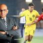 AFC có quyết định khó tin, đối thủ của ĐT Việt Nam 'lật ngược thế cờ' sau bê bối nhập tịch trái phép?