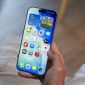 iPhone 17 dính lỗi nghiêm trọng với Apple Intelligence, Apple chưa hẹn ngày khắc phục