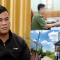 Danh tính người tung tin giả về vụ xây nhầm nhà ở Hải Phòng vừa bị công an xử lý