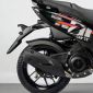 Tin xe hot 27/9: ‘Kẻ hủy diệt Honda Air Blade’ ra mắt với giá 31 triệu đồng, trang bị ngang cơ Vario