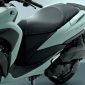 Yamaha chính thức mở bán ‘vua xe ga’ 155cc mới khắc chế cứng Honda Air Blade, đẹp hơn cả SH, giá mềm