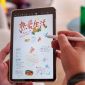 Mở hộp, trên tay Xiaomi Pad Mini: Máy tính bảng nhỏ gọn đầu tiên có màn 165Hz, cấu hình khủng đe nẹt iPad mini
