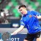 Lý Hoàng Nam đánh bại đồng hương, chính thức lọt top 3 pickleball châu Á