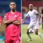Bảng xếp hạng V.League 2025/26 mới nhất: Trụ cột ĐT Việt Nam tỏa sáng; Cuộc đua vô địch có biến