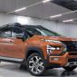 Giá lăn bánh Mitsubishi Xpander Cross mới nhất cuối tháng 9/2025 rẻ như cho, quà tặng đi kèm hấp dẫn