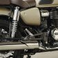 Tin xe máy 28/9: ‘Huyền thoại côn tay’ mới của Honda ra mắt giá 52 triệu đồng, đè bẹp Yamaha Exciter