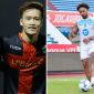 Kết quả bóng đá V.League hôm nay 28/9: Hoàng Đức lập kỷ lục; Xuân Son nhận tin dữ từ TX Nam Định