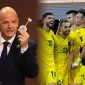 Điểm tin BĐVN 28/9: Vụ Malaysia bị FIFA xử phạt có diễn biến mới; Nghi vấn Việt Nam nhúng tay?