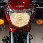Tin xe cuối tuần: Honda mở bán ‘huyền thoại côn tay’ 100cc mới đỉnh hơn Winner R, giá 19 triệu đồng