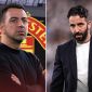 Tin MU hôm nay 29/9: Ruben Amorim từ bỏ ghế nóng; Xavi đồng ý dẫn dắt Man United