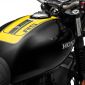 Tin xe máy 29/9: ‘Huyền thoại côn tay’ mới của Honda chính thức ra mắt, chất hơn cả Winner R, giá rẻ