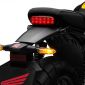 Honda chính thức ra mắt ‘huyền thoại côn tay’ mới chất hơn cả Winner R và Yamaha Exciter, giá cực rẻ