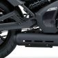 ‘Huyền thoại côn tay’ mới 'Made in Japan' chính thức mở bán: Đẹp hơn cả Honda Winner R, giá hấp dẫn