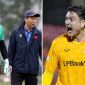 Tân binh V.League lập siêu kỷ lục, HLV Kim Sang Sik chốt thủ môn thay thế Filip Nguyễn?
