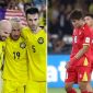 Dàn sao nhập tịch trái phép của Malaysia trả giá đắt, ĐT Việt Nam nín thở chờ phán quyết từ AFC