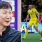Tin bóng đá tối 29/9: Vụ Malaysia bị AFC xử thua có biến; ĐT Việt Nam rộng cửa bứt phá trên BXH FIFA