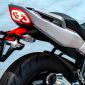 Tin xe trưa 29/9: Xịn hơn Yamaha Exciter, ‘chiến binh côn tay’ 470cc mới ra mắt với giá ‘rẻ khó tin’
