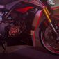 ‘Chiến binh côn tay’ mới chính thức ra mắt giá 79 triệu đồng: Mạnh gấp đôi Honda Winner R và Exciter