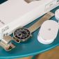 Mở hộp Xiaomi Watch S4 41mm: Smartwatch nhỏ gọn, tinh tế và sang trọng cho cổ tay nhỏ