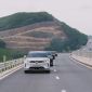 200 ô tô VinFast hội tụ Hội An trong hành trình Wonder Trip 2025 đầy cảm xúc