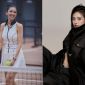 Danh tính nữ designer chi 500 triệu đồng cho pickleball, diện mạo đời thường không thua hoa hậu