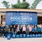 Ford Việt Nam triển khai tháng chăm sóc toàn cầu, cùng nhau xây đắp cộng đồng bền vững