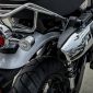 Honda chính thức mở bán ‘xe số quốc dân’ 125cc mới chất hơn cả Wave Alpha và Future, có ABS, giá mềm