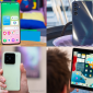 Tin công nghệ trưa 30/9: Apple Watch SE 2 giá rẻ, Galaxy A56 hấp dẫn, Xiaomi 15 giảm sâu, iPad Gen 9 chỉ từ 6 triệu