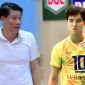 Bích Tuyền không tham dự giải bóng chuyền quốc gia giữa tranh cãi giới tính, bất ngờ với vai trò mới
