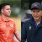 Danh sách ĐT Việt Nam có biến động lớn: Nhà vô địch AFF Cup bị gạch tên, trụ cột U23 góp mặt
