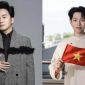 'Gia đình hoa dâm bụt' cùng loạt sao Việt ủng hộ cho bà con sau mưa lũ: Đức Phúc quyên góp 1 tỷ đồng
