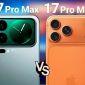 Bị gắn mác ‘copy Apple’, Xiaomi vẫn loay hoay ôm hàng ế trước iPhone 17