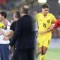 Malaysia cố tình 'câu giờ' sau án phạt của FIFA, ĐT Việt Nam chưa được xử thắng